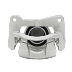 Etrier de Frein Avant Gauche Pour Toyota Allion I Celica Corolla OPA 47750-20510