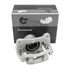 Etrier de Frein Avant Droit Pour Toyota Allion I Celica Corolla OPA 47730-20600