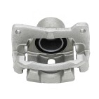 Etrier de Frein Avant Droit Pour Toyota Allion I Celica Corolla OPA 47730-20600