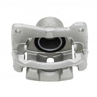 Etrier de Frein Avant Droit Pour Toyota Allion I Celica Corolla OPA 47730-20600