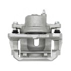 Etrier de Frein Avant Droit Pour Toyota Allion I Celica Corolla OPA 47730-20600