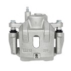 Etrier de Frein Avant Droit Pour Toyota Allion I Celica Corolla OPA 47730-20600