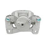 Etrier de Frein Avant Droit Pour Toyota Allion I Celica Corolla OPA 47730-20600