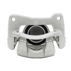 Etrier de Frein Avant Droit Pour Toyota Allion I Celica Corolla OPA 47730-20600