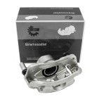 Etrier de Frein Avant Gauche Pour Hyundai i10 58110-0X700 58180-0XA10