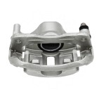 Etrier de Frein Avant Gauche Pour Hyundai i10 58110-0X700 58180-0XA10