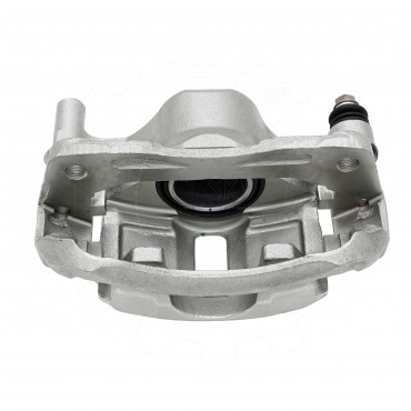 Etrier de Frein Avant Gauche Pour Hyundai i10 58110-0X700 58180-0XA10