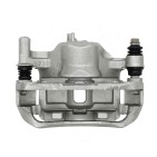 Etrier de Frein Avant Gauche Pour Hyundai i10 58110-0X700 58180-0XA10
