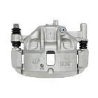 Etrier de Frein Avant Gauche Pour Hyundai i10 58110-0X700 58180-0XA10