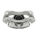 Etrier de Frein Avant Gauche Pour Hyundai i10 58110-0X700 58180-0XA10