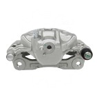 Etrier de Frein Avant Gauche Pour Hyundai i10 58110-0X700 58180-0XA10