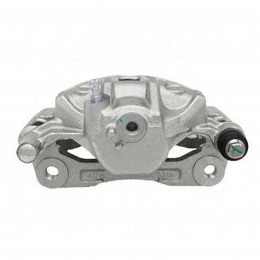 Etrier de Frein Avant Gauche Pour Hyundai i10 58110-0X700 58180-0XA10