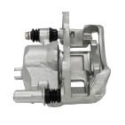 Etrier de Frein Avant Gauche Pour Hyundai i10 58110-0X700 58180-0XA10