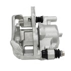 Etrier de Frein Avant Gauche Pour Hyundai i10 58110-0X700 58180-0XA10