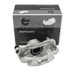 Etrier de Frein Avant Droit Pour Hyundai i10 i20 581300X300 581301J600