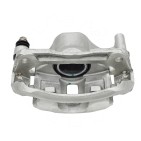 Etrier de Frein Avant Droit Pour Hyundai i10 i20 581300X300 581301J600