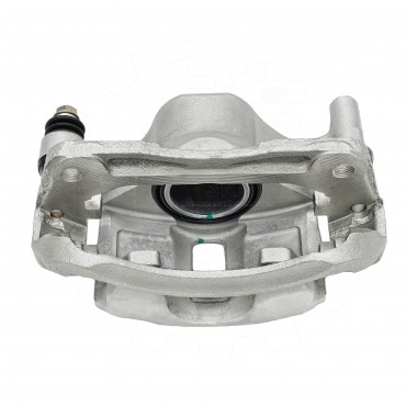 Etrier de Frein Avant Droit Pour Hyundai i10 i20 581300X300 581301J600