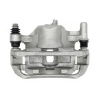 Etrier de Frein Avant Droit Pour Hyundai i10 i20 581300X300 581301J600