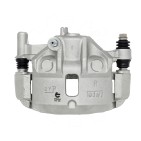 Etrier de Frein Avant Droit Pour Hyundai i10 i20 581300X300 581301J600