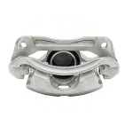 Etrier de Frein Avant Droit Pour Hyundai i10 i20 581300X300 581301J600