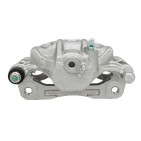 Etrier de Frein Avant Droit Pour Hyundai i10 i20 581300X300 581301J600