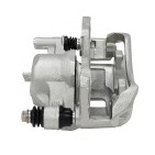 Etrier de Frein Avant Droit Pour Hyundai i10 i20 581300X300 581301J600