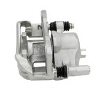 Etrier de Frein Avant Droit Pour Hyundai i10 i20 581300X300 581301J600