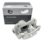 Etrier de Frein Avant Droit Pour Hyundai Elantra Matrix 58130-17400 58130-2D700