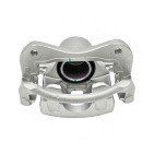 Etrier de Frein Avant Droit Pour Hyundai Elantra Matrix 58130-17400 58130-2D700