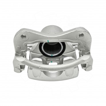 Etrier de Frein Avant Droit Pour Hyundai Elantra Matrix 58130-17400 58130-2D700
