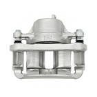 Etrier de Frein Avant Droit Pour Hyundai Elantra Matrix 58130-17400 58130-2D700