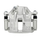 Etrier de Frein Avant Droit Pour Hyundai Elantra Matrix 58130-17400 58130-2D700