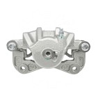 Etrier de Frein Avant Droit Pour Hyundai Elantra Matrix 58130-17400 58130-2D700