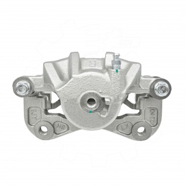 Etrier de Frein Avant Droit Pour Hyundai Elantra Matrix 58130-17400 58130-2D700
