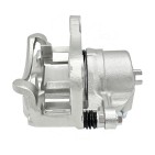 Etrier de Frein Avant Droit Pour Hyundai Elantra Matrix 58130-17400 58130-2D700