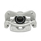 Etrier de Frein Avant Droit Pour Hyundai Elantra Matrix 58130-17400 58130-2D700