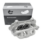 Etrier de Frein Avant Gauche Pour Land Rover Discovery IV V Range Rover III