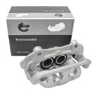Etrier de Frein Avant Droit Pour Land Rover Discovery IV V Range Rover III Sport