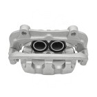 Etrier de Frein Avant Droit Pour Land Rover Discovery IV V Range Rover III Sport