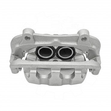 Etrier de Frein Avant Droit Pour Land Rover Discovery IV V Range Rover III Sport