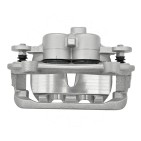 Etrier de Frein Avant Droit Pour Land Rover Discovery IV V Range Rover III Sport