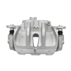 Etrier de Frein Avant Droit Pour Land Rover Discovery IV V Range Rover III Sport