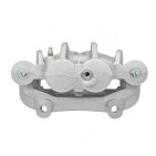 Etrier de Frein Avant Droit Pour Land Rover Discovery IV V Range Rover III Sport
