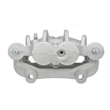 Etrier de Frein Avant Droit Pour Land Rover Discovery IV V Range Rover III Sport