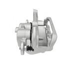 Etrier de Frein Avant Droit Pour Land Rover Discovery IV V Range Rover III Sport