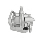 Etrier de Frein Avant Droit Pour Land Rover Discovery IV V Range Rover III Sport