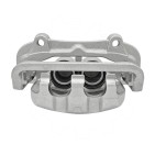 Etrier de Frein Avant Droit Pour Land Rover Discovery IV V Range Rover III Sport