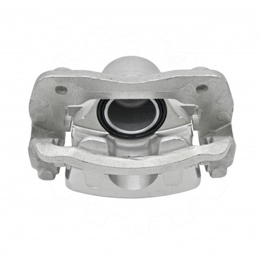 Etrier de Frein Avant Gauche Pour Hyundai Tucson Kia Sportage Van