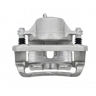 Etrier de Frein Avant Gauche Pour Hyundai Tucson Kia Sportage Van