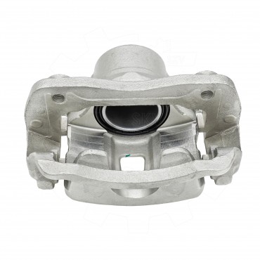 Etrier de Frein Avant Droit Pour Hyundai Tucson Kia Sportage Van
